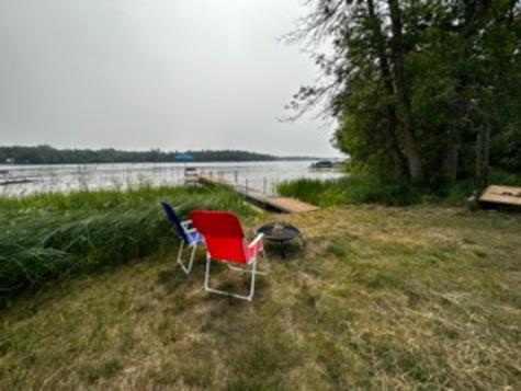20267 State Highway 18 Finlayson MN 55735