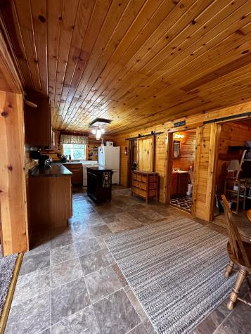 20267 State Highway 18 Finlayson MN 55735