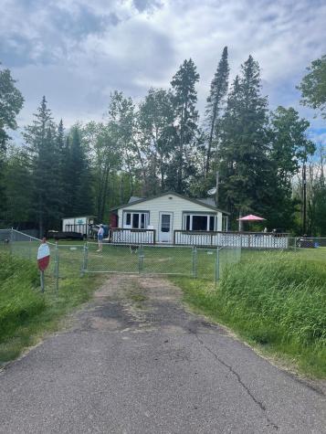 20267 State Highway 18 Finlayson MN 55735