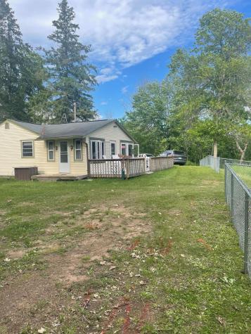 20267 State Highway 18 Finlayson MN 55735