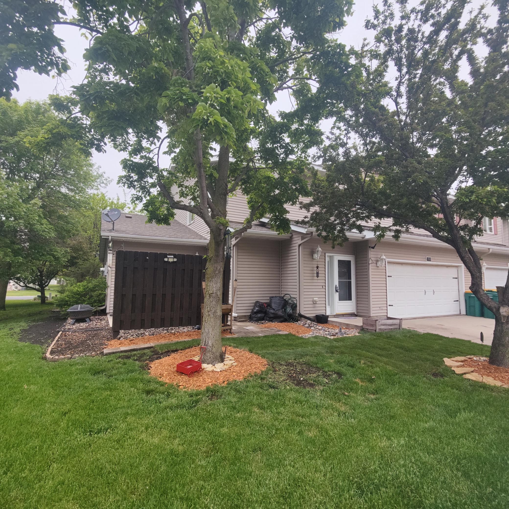 503 Welco Lane W Montgomery MN 56069