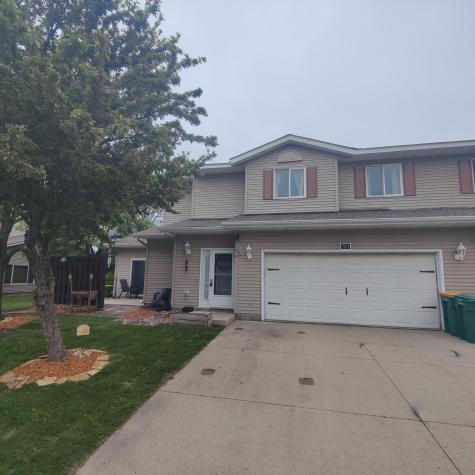503 Welco Lane W Montgomery MN 56069