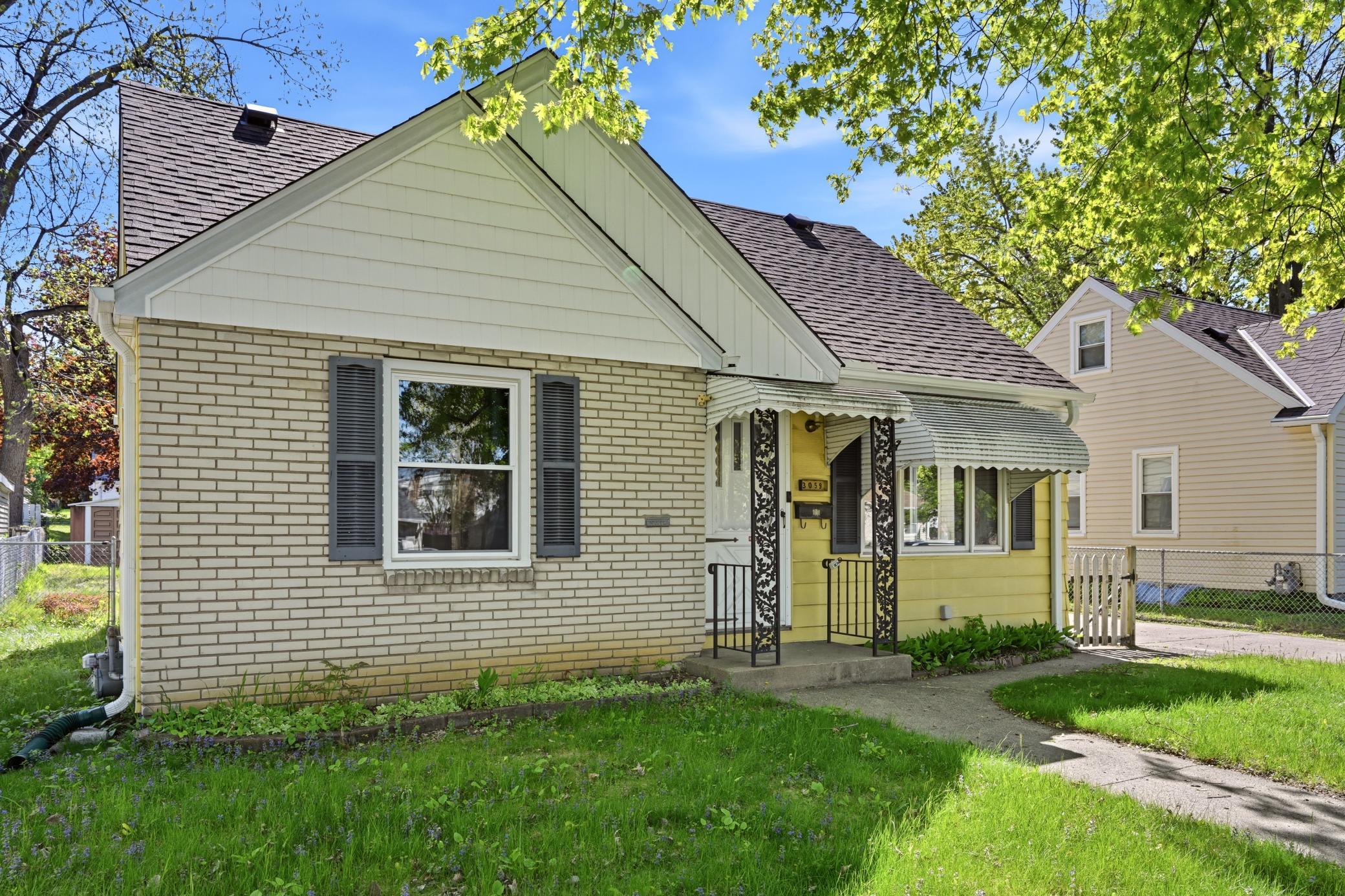 3059 Utah Avenue S Saint Louis Park MN 55426