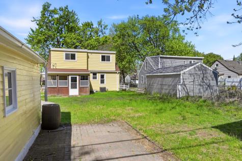 3059 Utah Avenue S Saint Louis Park MN 55426