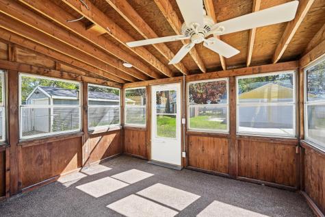 3059 Utah Avenue S Saint Louis Park MN 55426
