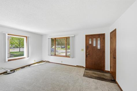 3059 Utah Avenue S Saint Louis Park MN 55426