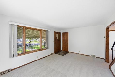 3059 Utah Avenue S Saint Louis Park MN 55426