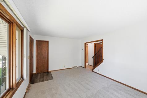 3059 Utah Avenue S Saint Louis Park MN 55426
