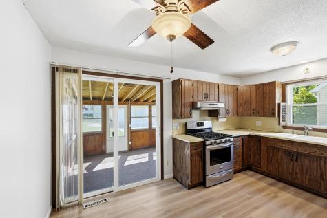 3059 Utah Avenue S Saint Louis Park MN 55426