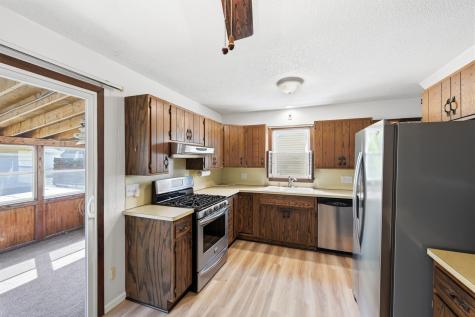 3059 Utah Avenue S Saint Louis Park MN 55426