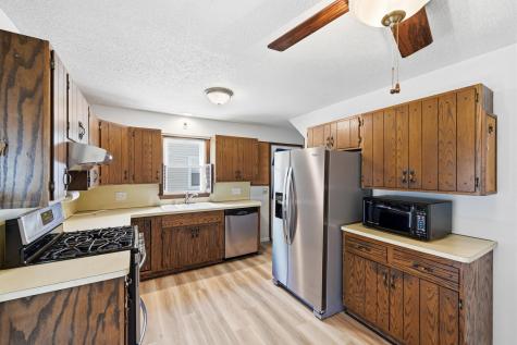 3059 Utah Avenue S Saint Louis Park MN 55426