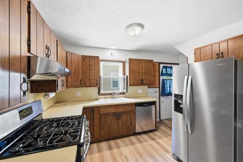 3059 Utah Avenue S Saint Louis Park MN 55426