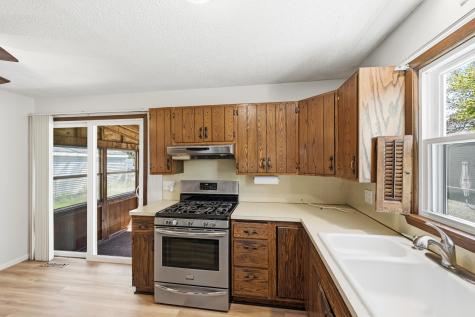 3059 Utah Avenue S Saint Louis Park MN 55426