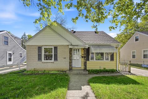 3059 Utah Avenue S Saint Louis Park MN 55426