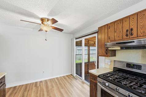 3059 Utah Avenue S Saint Louis Park MN 55426