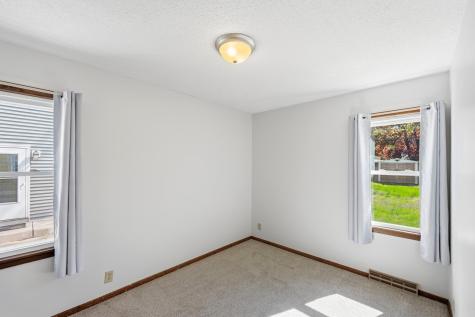 3059 Utah Avenue S Saint Louis Park MN 55426