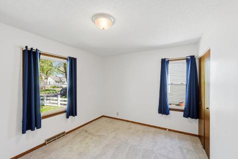 3059 Utah Avenue S Saint Louis Park MN 55426