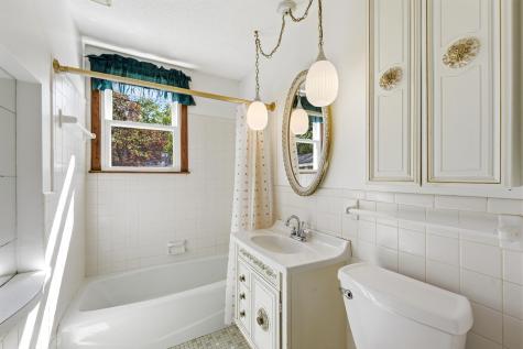 3059 Utah Avenue S Saint Louis Park MN 55426