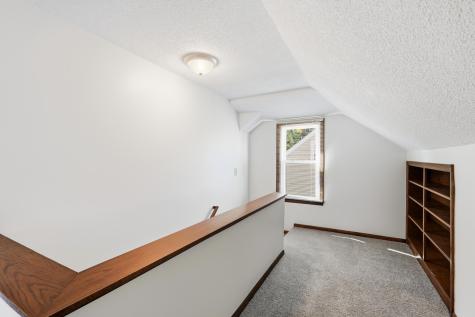 3059 Utah Avenue S Saint Louis Park MN 55426