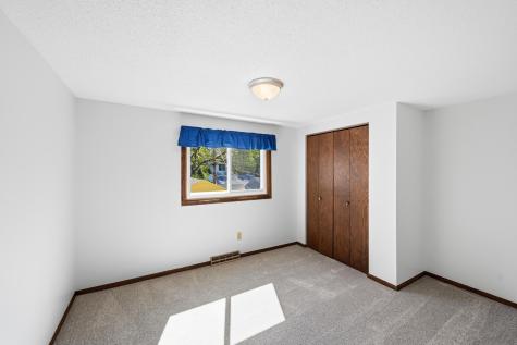 3059 Utah Avenue S Saint Louis Park MN 55426