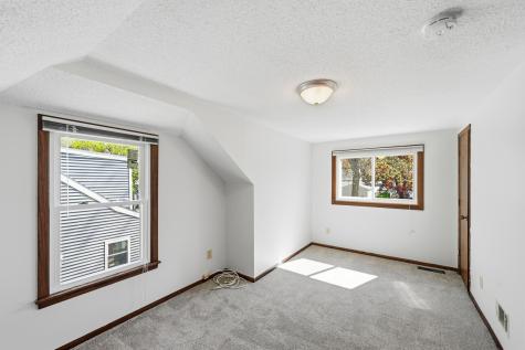 3059 Utah Avenue S Saint Louis Park MN 55426
