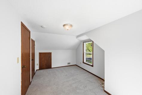 3059 Utah Avenue S Saint Louis Park MN 55426
