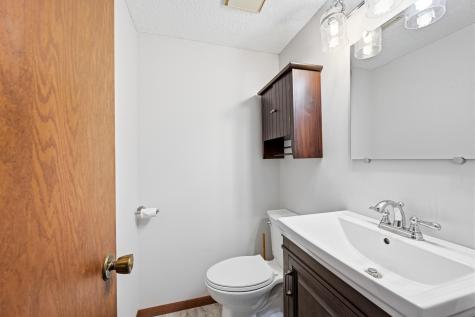 3059 Utah Avenue S Saint Louis Park MN 55426
