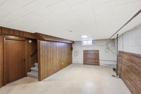 3059 Utah Avenue S Saint Louis Park MN 55426