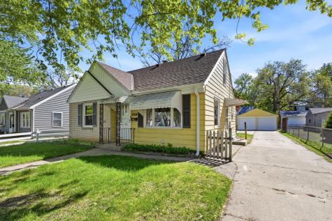 3059 Utah Avenue S Saint Louis Park MN 55426