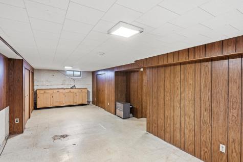 3059 Utah Avenue S Saint Louis Park MN 55426