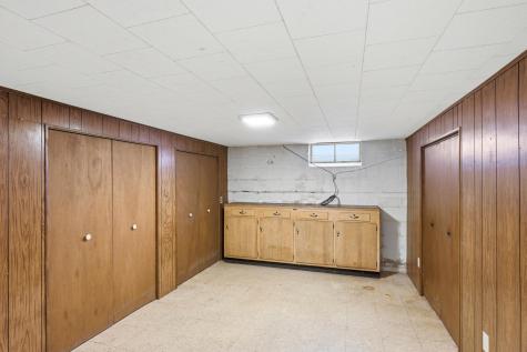 3059 Utah Avenue S Saint Louis Park MN 55426