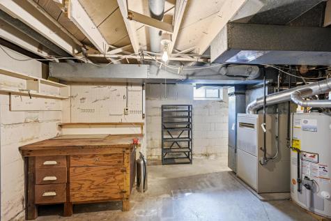 3059 Utah Avenue S Saint Louis Park MN 55426