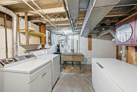 3059 Utah Avenue S Saint Louis Park MN 55426