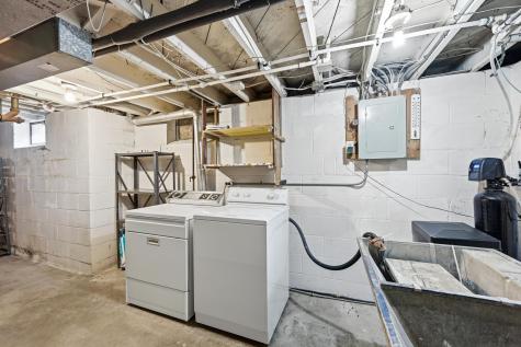 3059 Utah Avenue S Saint Louis Park MN 55426