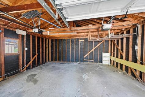 3059 Utah Avenue S Saint Louis Park MN 55426