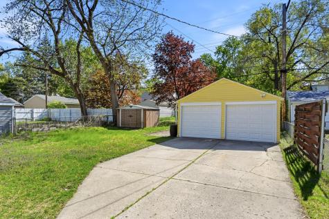 3059 Utah Avenue S Saint Louis Park MN 55426