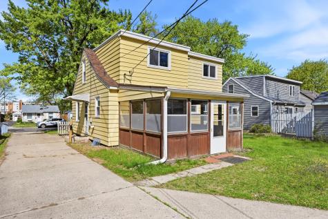 3059 Utah Avenue S Saint Louis Park MN 55426