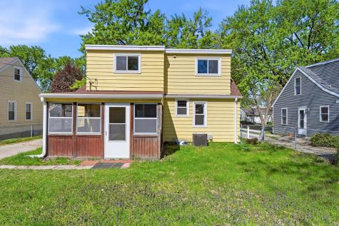 3059 Utah Avenue S Saint Louis Park MN 55426