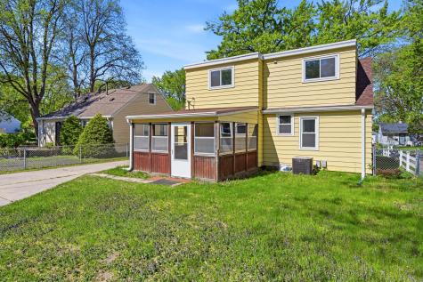 3059 Utah Avenue S Saint Louis Park MN 55426