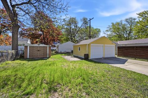 3059 Utah Avenue S Saint Louis Park MN 55426