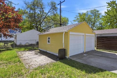 3059 Utah Avenue S Saint Louis Park MN 55426