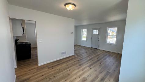 1530 3rd Street NE Rochester MN 55906