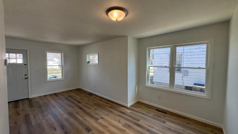 1530 3rd Street NE Rochester MN 55906