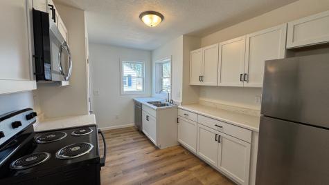 1530 3rd Street NE Rochester MN 55906