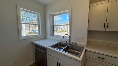 1530 3rd Street NE Rochester MN 55906