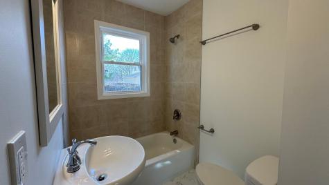 1530 3rd Street NE Rochester MN 55906