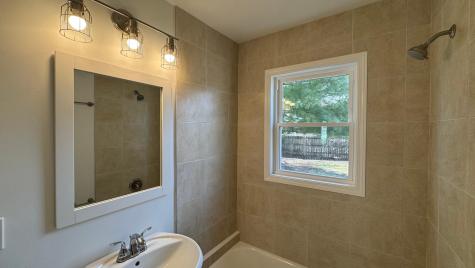 1530 3rd Street NE Rochester MN 55906