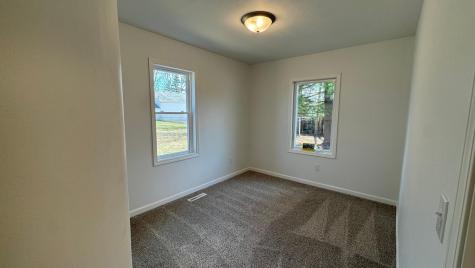 1530 3rd Street NE Rochester MN 55906