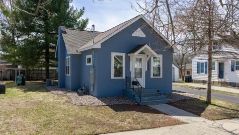 1530 3rd Street NE Rochester MN 55906