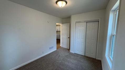 1530 3rd Street NE Rochester MN 55906